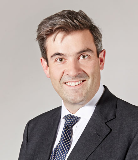 william tyler qc barrister