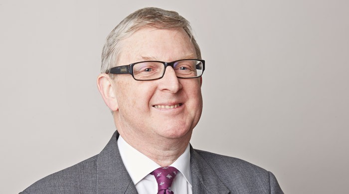 christopher-ferguson
