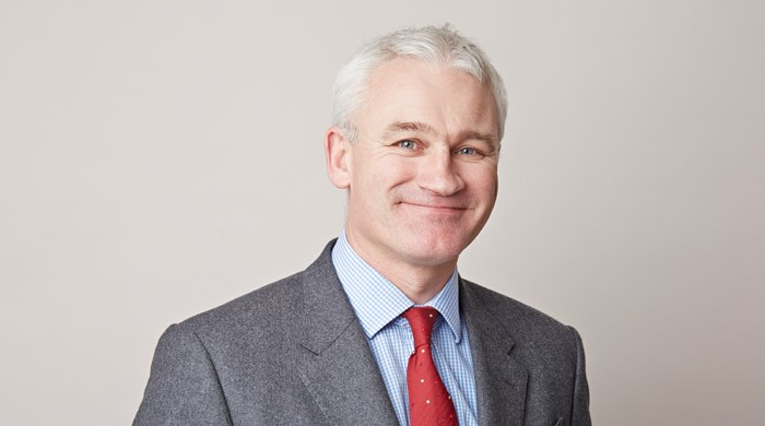 nicholas-barker-barrister