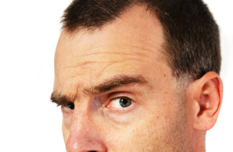 Criminal Injuries and Courts Act - dishonest and PI