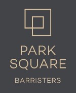 family barristers leeds