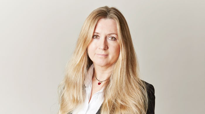 Dawn Tighe