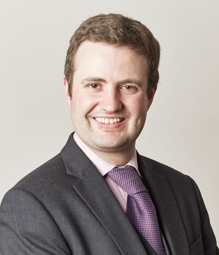 Ben Thomas secures acquittal in Conspiracy to Commit Fraud trial