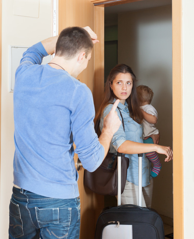 Section 91(14) Children Act 1989 - gatekeeping exercise?