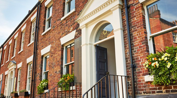 About Park Square Barristers