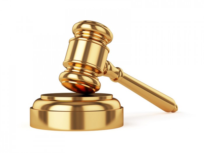 Increase in court issue fee - there is no clever way around this