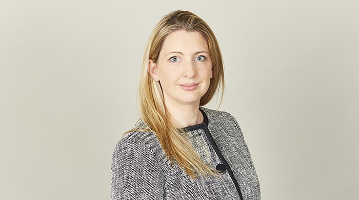 charlotte worsley