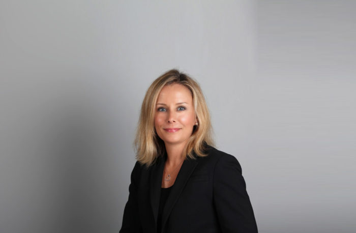 profile_rebecca_randall