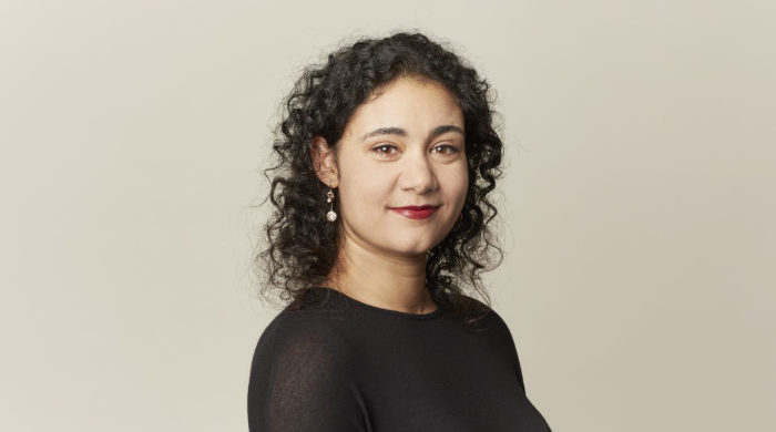 Ayshea Megyery_AKM