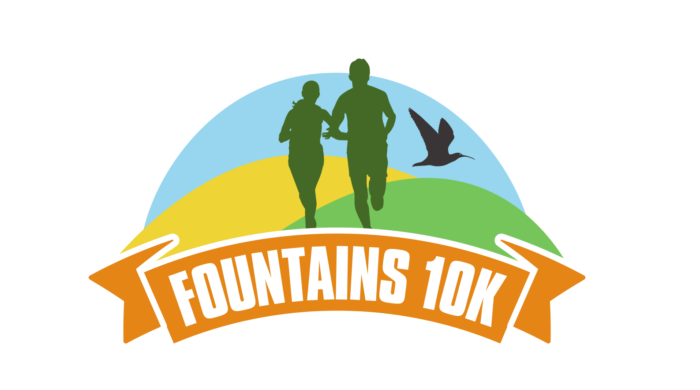 Fountains Abby 10K